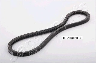 V-Belt (DT-10X660LA)