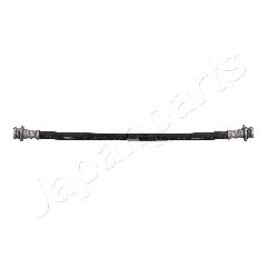 Holding Bracket, brake hose (TF-826)