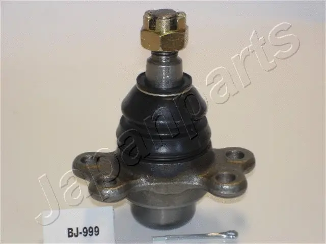 Ball Joint (BJ-999)