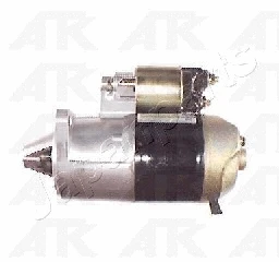 Starter (MTD127)