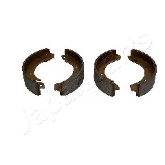 Brake Shoe Set (GF-194AF)