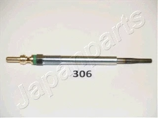 Glow Plug (CE-306)