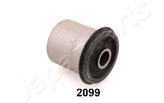 Mounting, control/trailing arm (RU-2099)