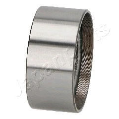 Tensioner, timing belt