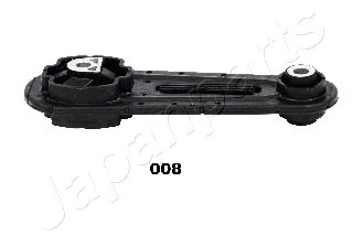 Mounting, engine (RU-008)