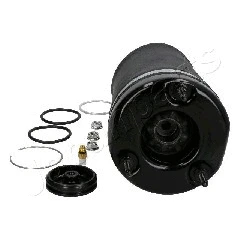 Bellow, air suspension (MM-AS004)