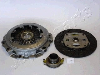 Clutch Kit (KF-715)