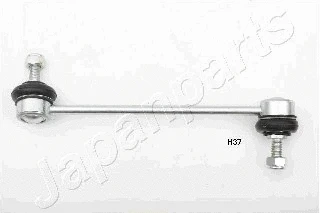Stabiliser Bar, suspension (SI-H36R)