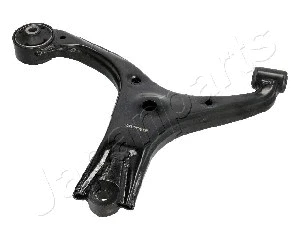 Control/Trailing Arm, wheel suspension (BS-H09R)