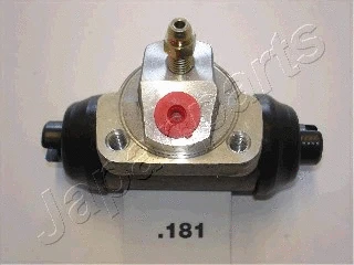 Wheel Brake Cylinder (CS-181)
