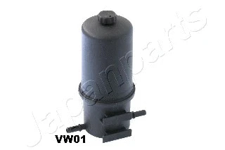 Fuel Filter (FC-VW01S)