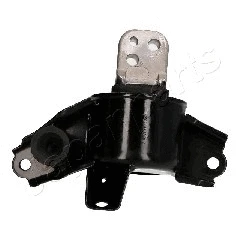 Mounting, engine (RU-K128)