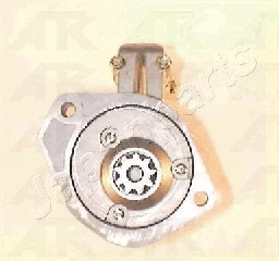 Starter (MTU954)