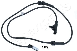 Sensor, wheel speed (ABS-109)