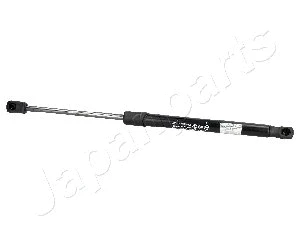 Gas Spring, boot/cargo area (ZS02045)