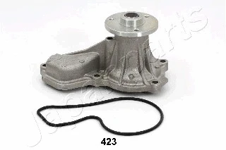 Water Pump, engine cooling (PQ-423)