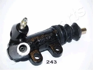 Slave Cylinder, clutch (CY-243)