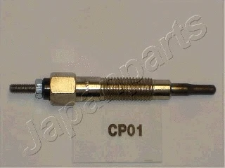 Glow Plug (CP01)