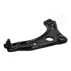 Control/Trailing Arm, wheel suspension (BS-154R)