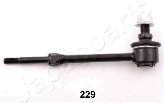 Stabiliser Bar, suspension (SI-229)