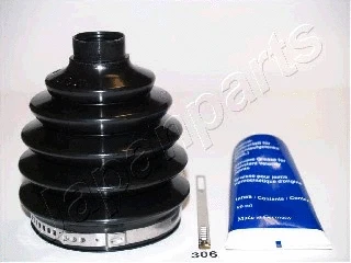 Bellow Kit, drive shaft (KB-306)