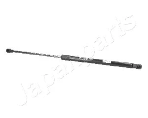 Gas Spring, boot/cargo area (ZS09134)