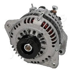 Alternator (ALU914)