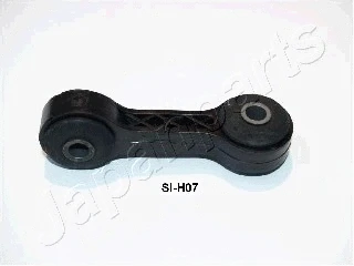 Stabiliser Bar, suspension (SI-H07)