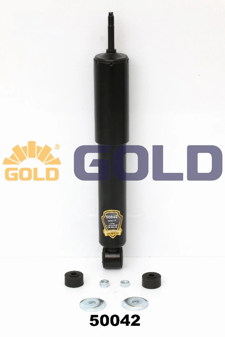 Shock Absorber (9150565)