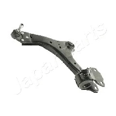Control/Trailing Arm, wheel suspension (BS-L06L)