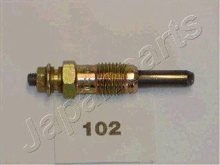 Glow Plug (CE-102)