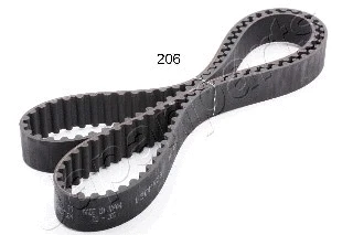 Timing Belt (DD-206)
