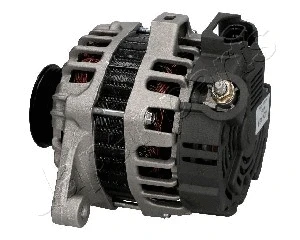 Alternator (ALC987)