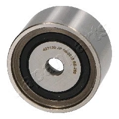 Tensioner, timing belt (BE-250)