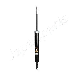Shock Absorber (MM-00865)