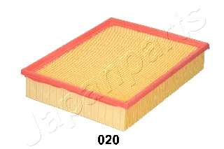 Air Filter (FA-020S)