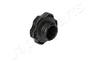 Sealing Cap, oil filler neck