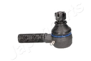 Tie Rod End (TI-2037R)