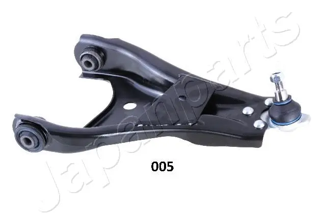 Control/Trailing Arm, wheel suspension (BS-005)