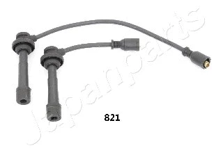 Ignition Cable Kit (IC-821)