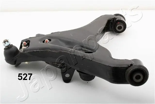 Control/Trailing Arm, wheel suspension (BS-527)
