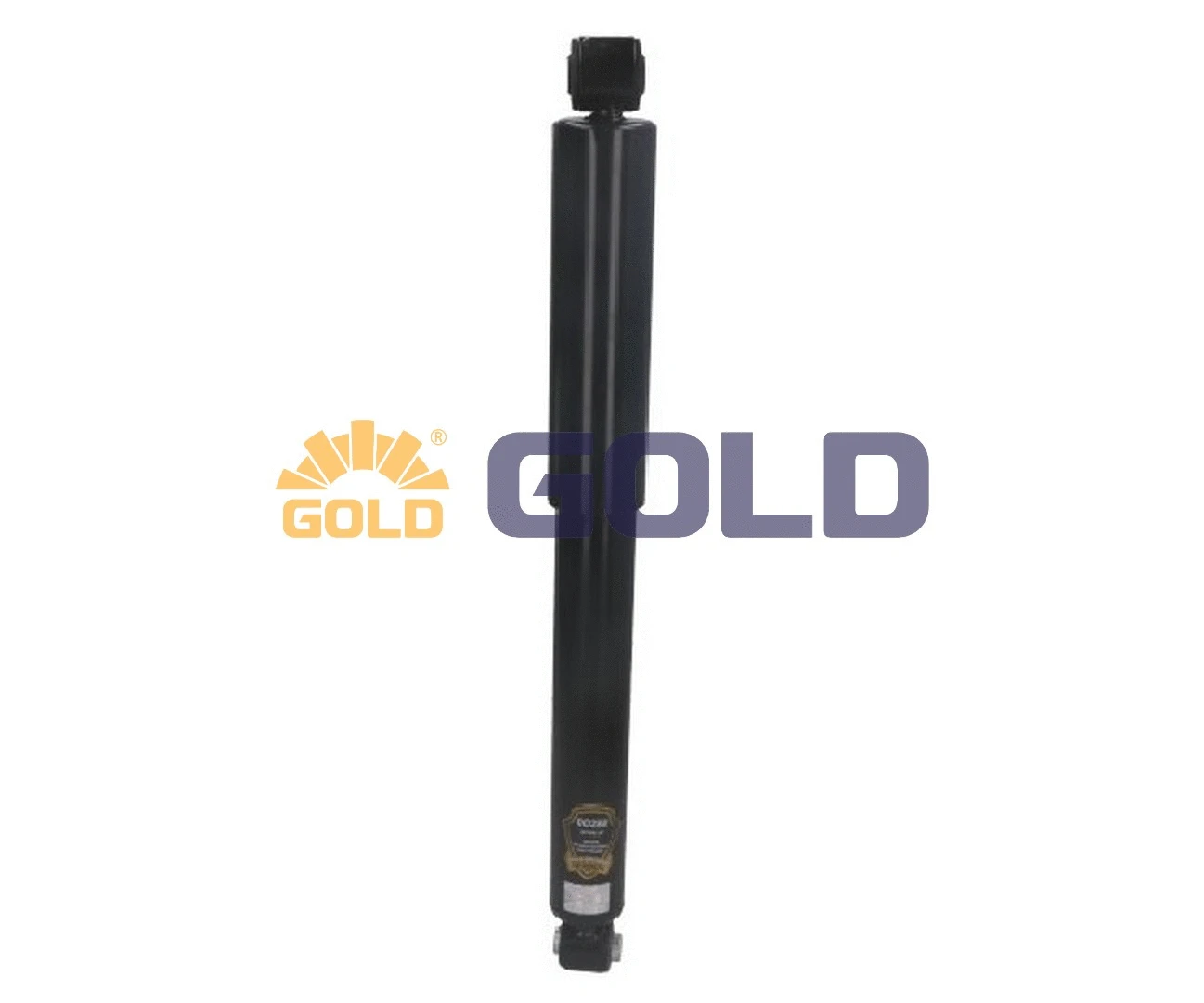 Shock Absorber (9150075)