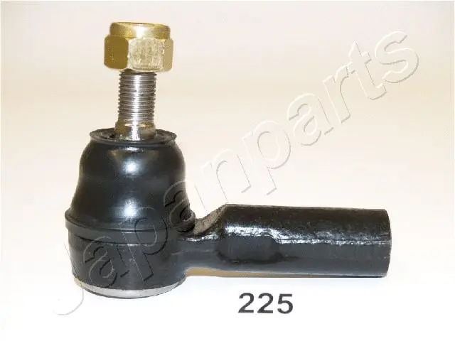 Tie Rod End (TI-225)