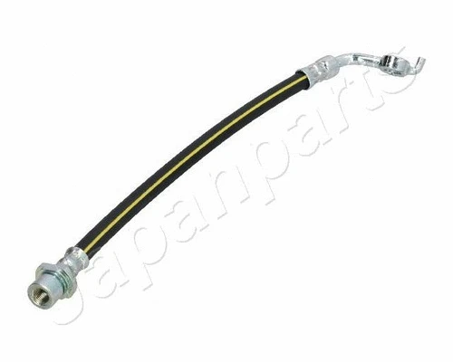 Holding Bracket, brake hose (TF-2115)