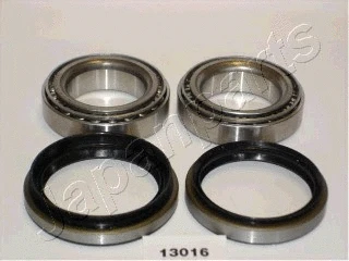 Wheel Bearing Kit (KK-13016)