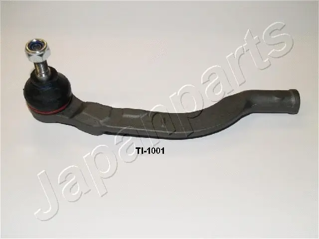 Tie Rod End (TI-1001)
