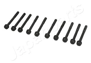 Cylinder Head Bolt Set (BL-K02)