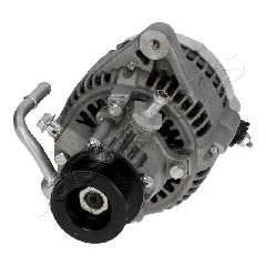 Alternator (ALH417)