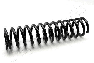 Suspension Spring (ZC3780A)