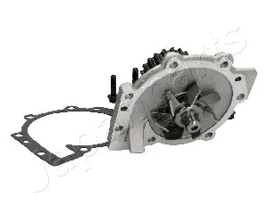 Water Pump, engine cooling (PQ-0800)